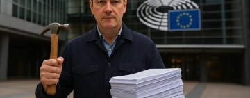 EU-Beleid: Een Handleiding